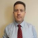 Ted Rippee (@t_rippee) | Twitter