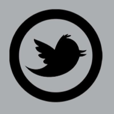 •TrainOfGaming •Gaming Community •Gain Follwers •Smile