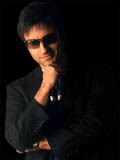 Shyam Madhav