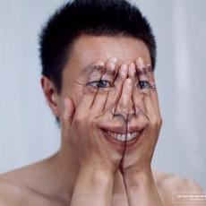 bakshobot's profile picture. 爆笑ツイートをしていきます！笑ったらRT！
相互フォローお願いします