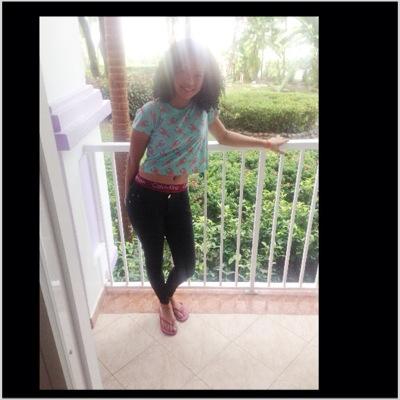 kwesi_tweetz's profile picture. http://t.co/hofn7FvP7a |$trictly Leader| Scorpio|1mon Army☝️|snapchat@ queen_kwesi