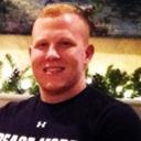 David Amick - @davamck - Twitter