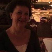 Brenda Tripp - @bee2sassy2 Twitter Profile Photo