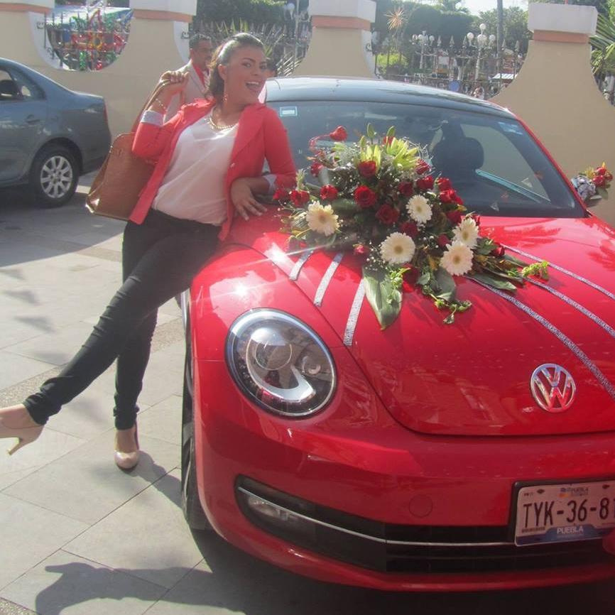 ChanndeeGozs's profile picture. UTCV