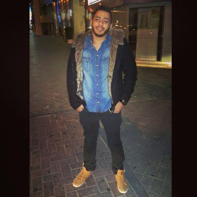 ♥Architecture  Student  ●  Mention for a follow back ♥