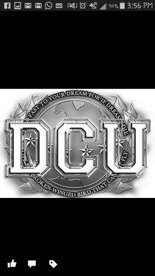 Living out our dreams with every performance. We are not a music group. This is a
community for artists. Founded by a dreamer, @MJestie_DCU. #dcu4ever