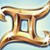zamir (@eders05) Twitter profile photo