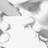 martinafake_'s profile image