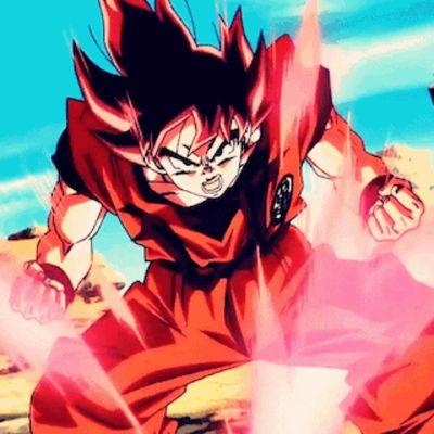 I'm unknown   *follow 2be Followed