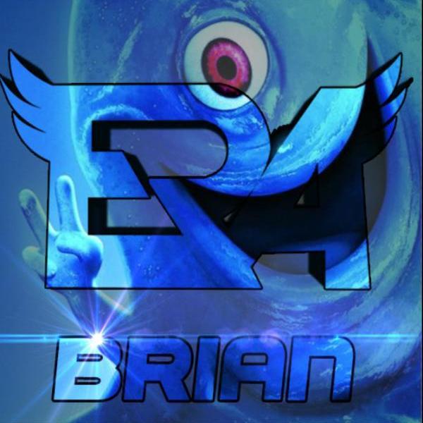 DMT Taken over by @Telnetting @halle_bennett @NugMakesHerCuM @OTPTyqx @xAcidModz @HydrahhDesigns  #DramaAlert @KEEMSTARx