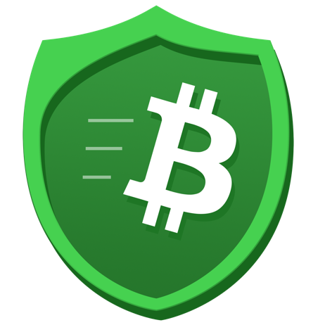 The safer Bitcoin wallet that puts you in control. For support, use @BlockstreamHelp