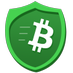 GreenAddress (@greenaddress) Twitter profile photo GreenAddress (@greenaddress) Twitter profile photo
