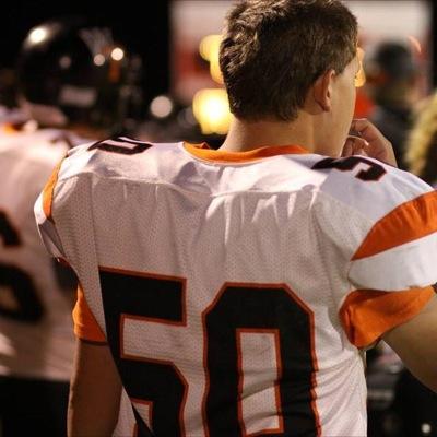 I am a die hard Texas Longhorns fan!!!!