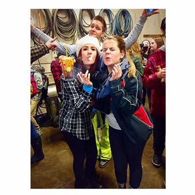 RayleneAllen04's profile picture. Yorkton