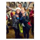 Raylene - @RayleneAllen04 - Twitter