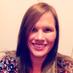 Rhiannon Hale (@rhihale) Twitter profile photo