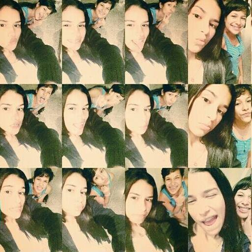 Boyf Jjgr 18-04-2013♡ApbcღMdcmu.