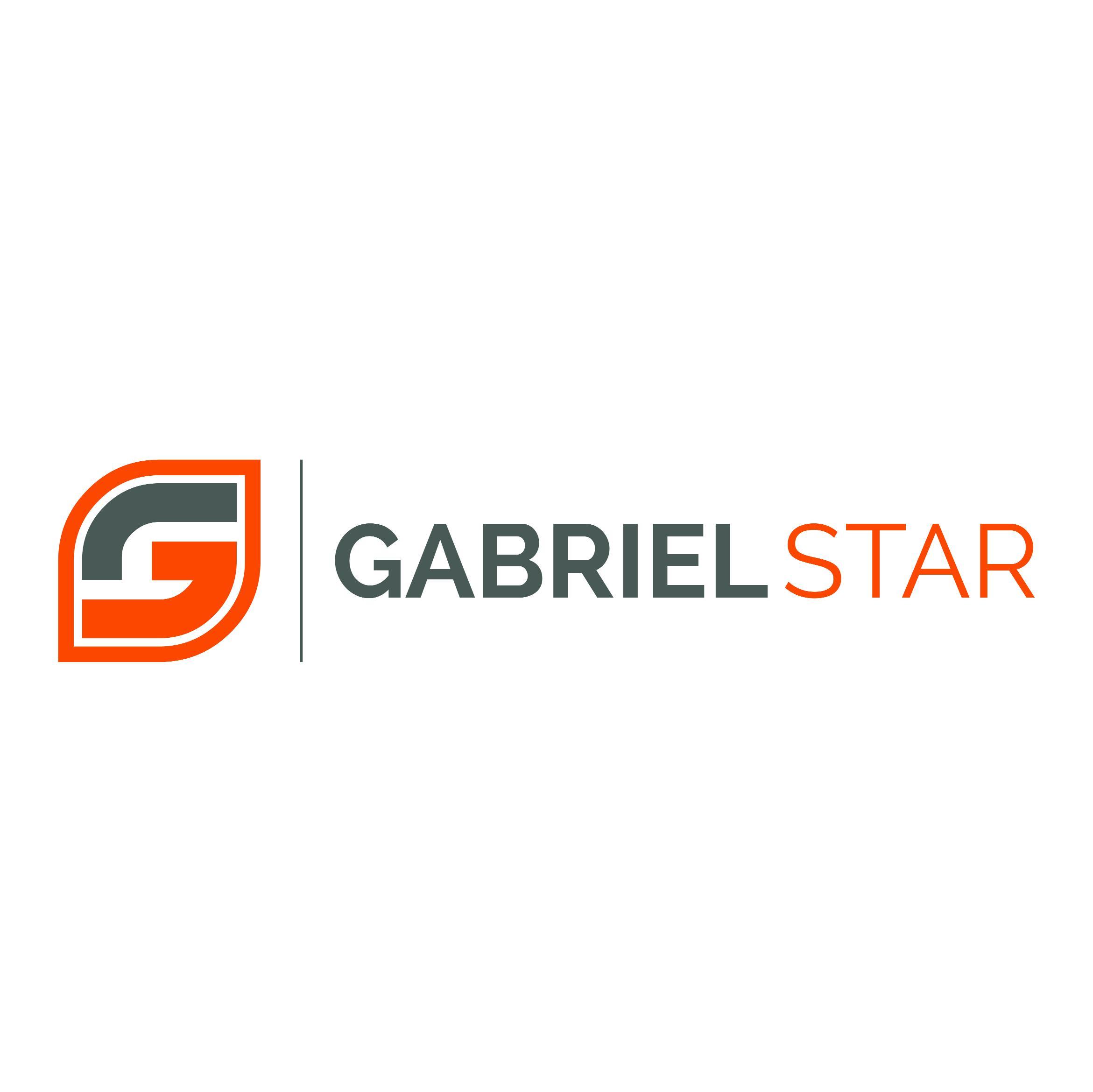 A team of Financial Modellers, Accountants & Programmers working to make housing associations more effecient. enquiries@gabriel-star.co.uk