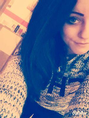 No Risk No Fun *-*