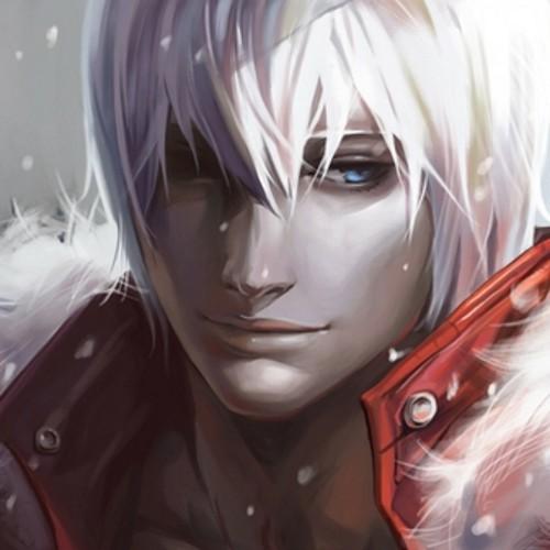 I'm Dante and I hunt demons for a living...I only trust very View people...#taken I wish I can say but I don't for my love. Servant is @Raiden_the_kill
