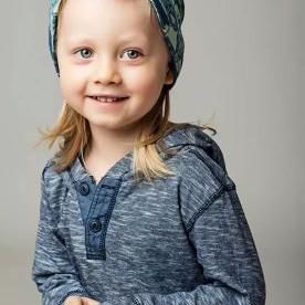 Kids_ST_Fashion's profile image