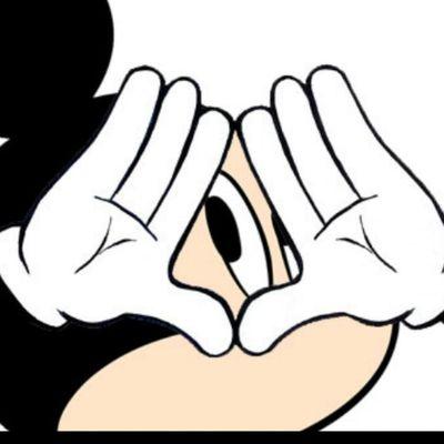illuminatislogik professional Dj and student of the illuminated of Bavaria P.S I'm also a professional brazilian jiu jitsu practitioner!