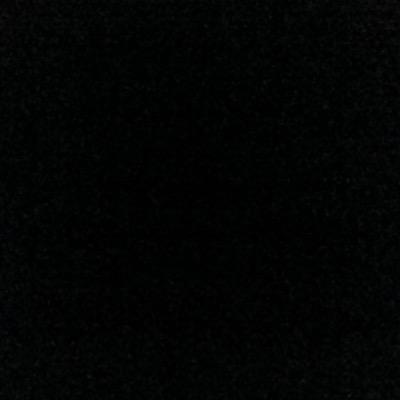 احبيك