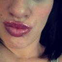 amanda shew - @amandanikkole87 - Twitter