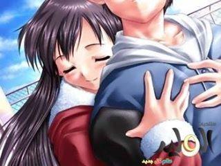 sarasalah54's profile picture. 