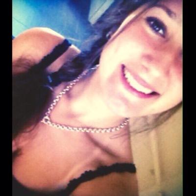 Be happy :)