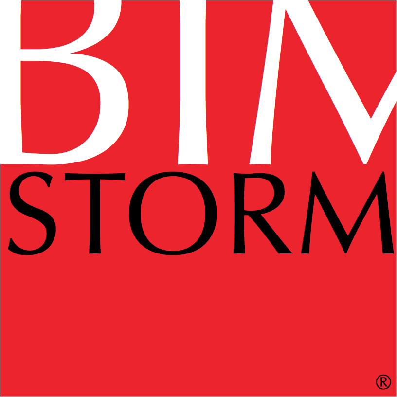 BIMStorm