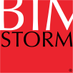 BIMStorm (@bimstorm) Twitter profile photo BIMStorm (@bimstorm) Twitter profile photo