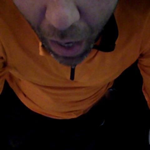 jimbobperlman's profile picture. OutdoorAdventureHub connects outdoor pros with adventure seekers globally.