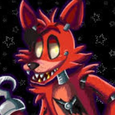 hay there matees my name is foxy and welcome to the pirates cove!!!