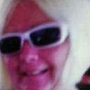 Brenda Joyce Hollis - @brenda57hollis - Twitter