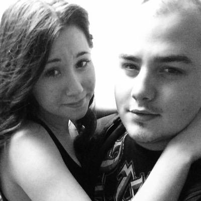 SantisStacy's profile picture. aprend a etre chef cuisinier