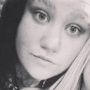 bethan owen - @OwenBethboi - Twitter