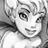 Official_Draw_'s profile image