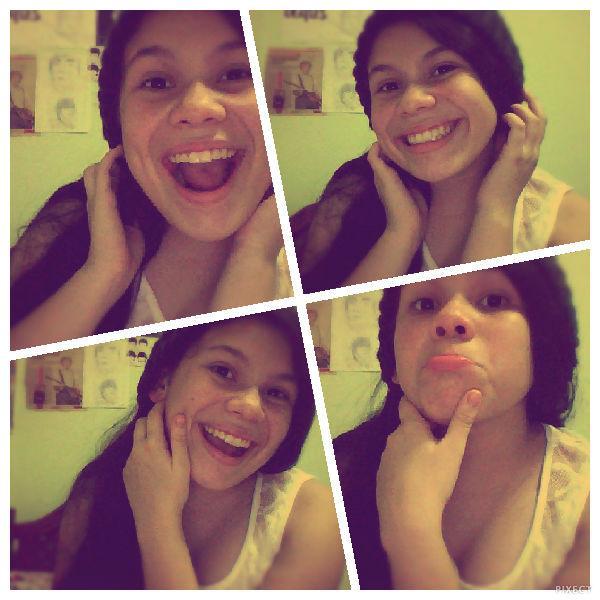 12, Anzoátegui,Depresiva, Muy alegre c: