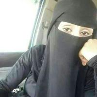 سوهاج اليمنيه (@sthkh2) 's Twitter Profile
