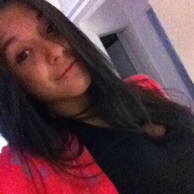 Medina ❂
