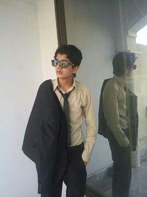 ‏‏PIN:586485CC
تعال هنا وتشوف الوناسه