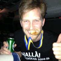 Från Samma Kant (@fransammakant) 's Twitter Profile Photo Från Samma Kant (@fransammakant) 's Twitter Profile Photo