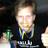 FranSammaKant's profile image
