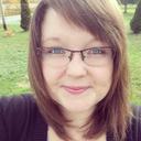 Ashley Bent - @AshleyMarieBent - Twitter