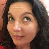Phaidra Harper (@phaidra) 's Twitter Profile