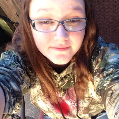Im a country girl