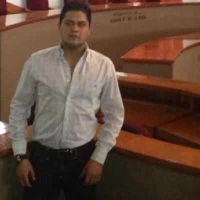 La actualidad reclama personas que hagan politica para crear en pro de la sociedad no de sus propios intereses. 
FM
