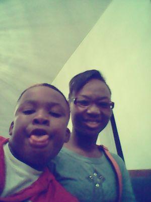 dyelder17's profile picture. 