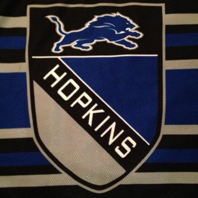 Royals Bantam A